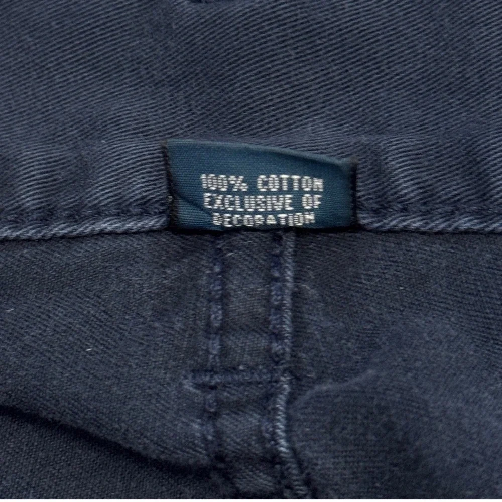 Polo Ralph Lauren vintage classic